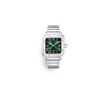 Cartier Large Santos de Cartier watch