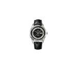 Omega De Ville Hour Vision