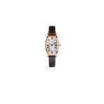 Cartier Tonneau