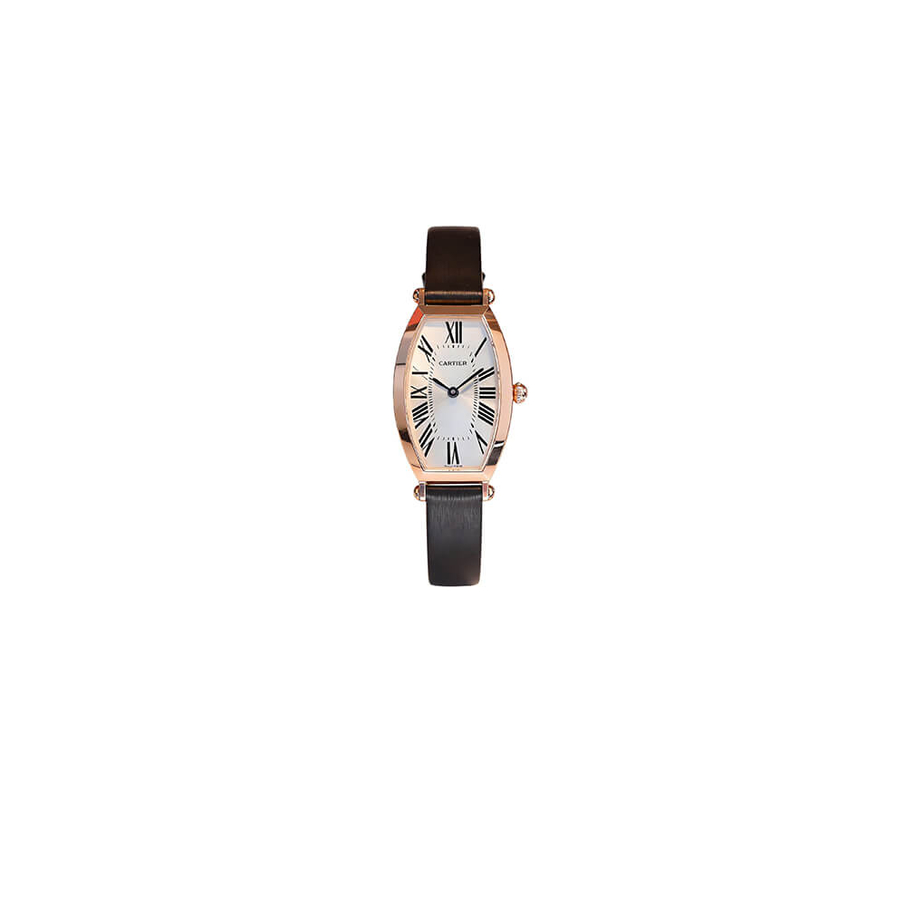 1-1-12.jpg Cartier Tonneau - Image 1