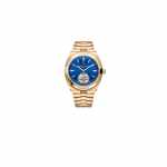 Vacheron Constantin Overseas Tourbillonn