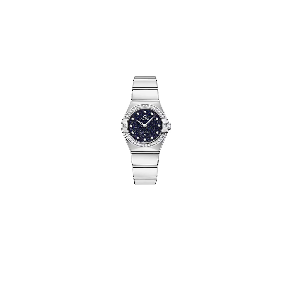 1-1-14.jpg Omega Constellation - Image 1