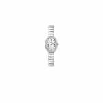 Cartier Baignoire watch