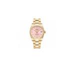 Rolex Datejust 31