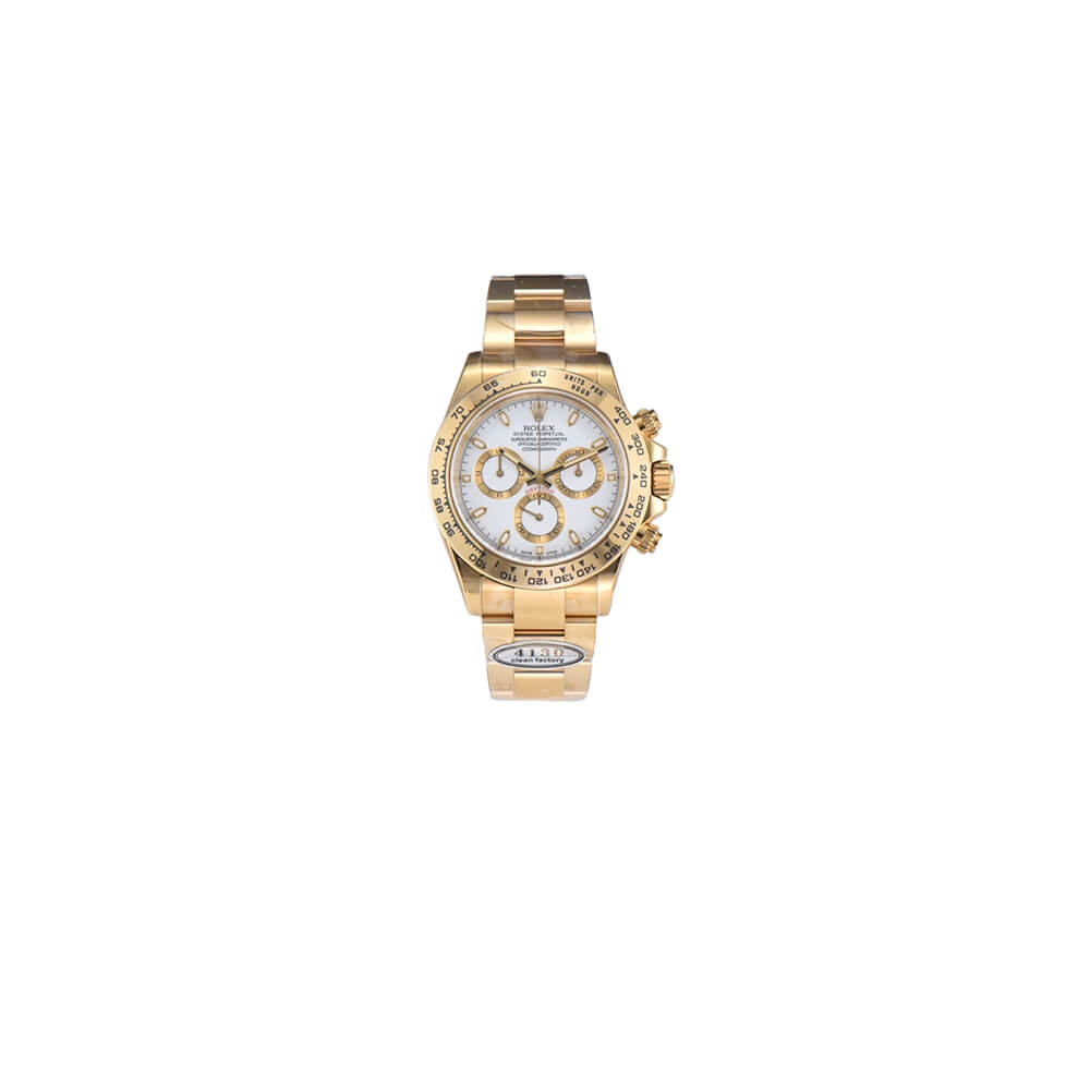 1-1-2.jpg Rolex Cosmograph Daytona - Image 1