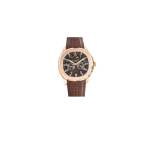 Patek Philippe Aquanaut 5261R-001