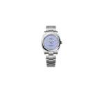 Rolex Oyster Perpetual 36