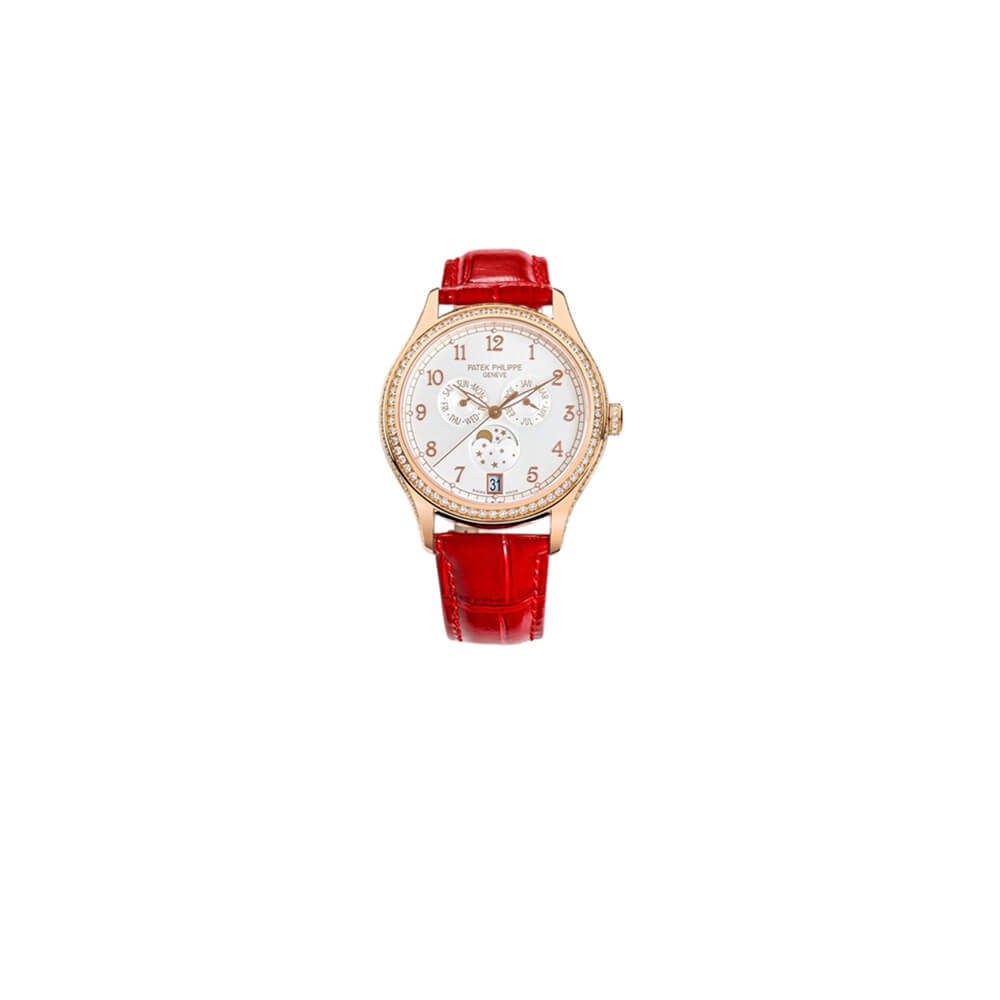 1-1-6.jpg Patek Philippe 4947R - Image 1