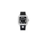 Santos Large de Cartier watch