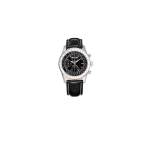 Breitling Navitimer Montbrillant Datora