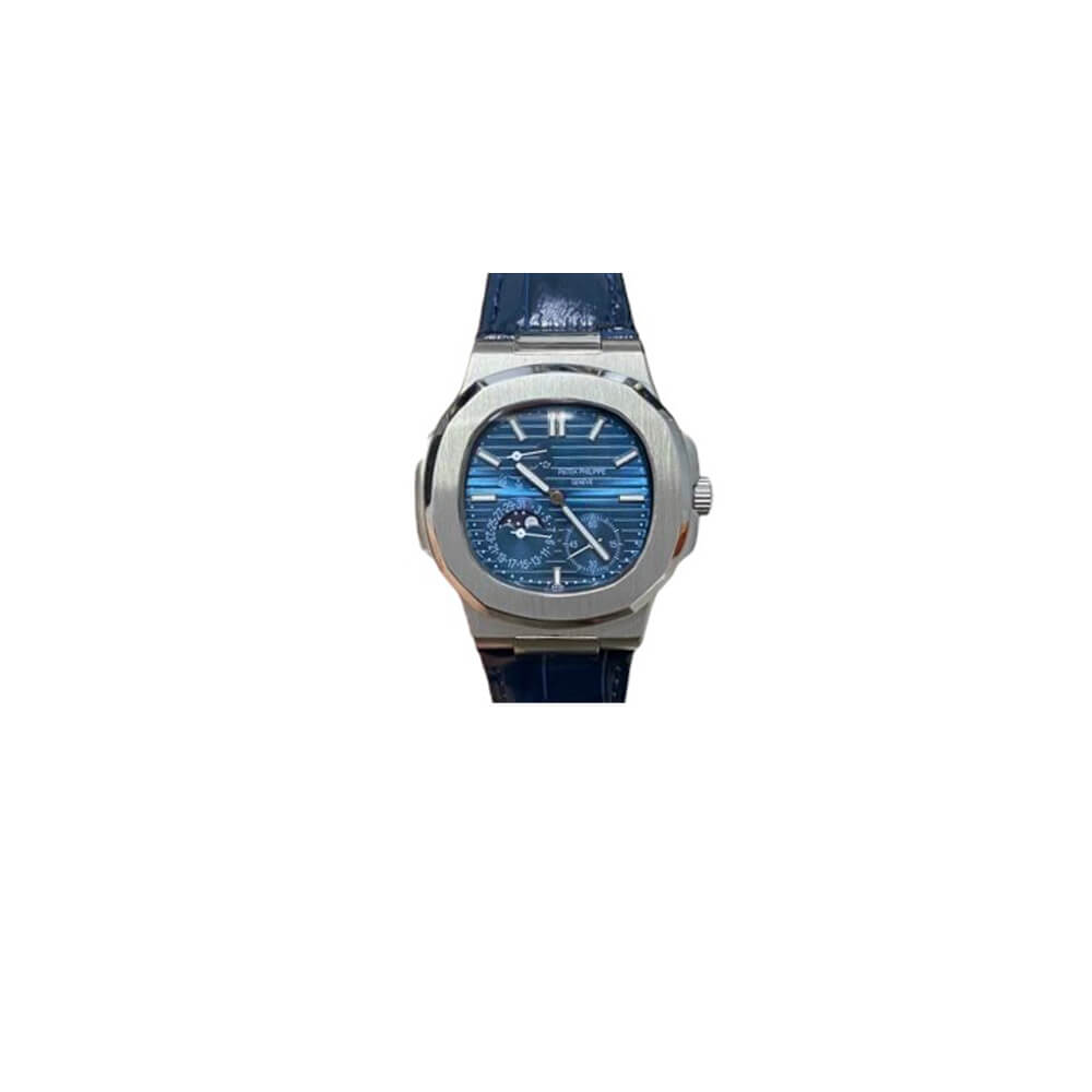 1-10-1.jpg Patek Philippe 5712A - Image 1