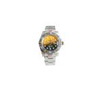 Rolex Diw Submariner Date