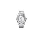 Omega De Ville Hour Vision