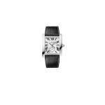 Cartier Tank MC