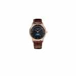 Vacheron Constantin Moon phase retrograde date