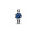 Rolex Datejust 31