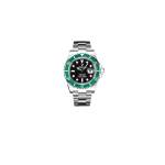Rolex Submariner Date