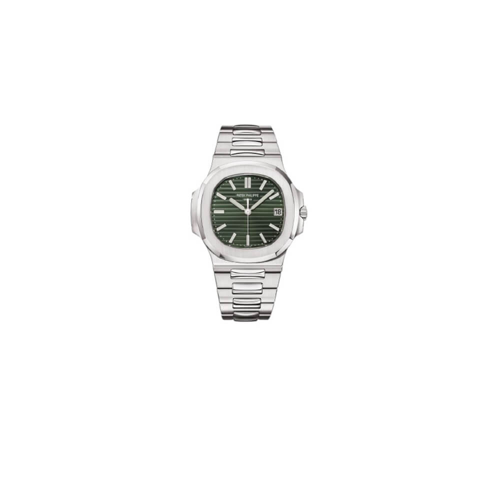 1-10-4.jpg Patek Philippe Nautilus 5711/1A - Image 1
