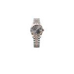 Rolex Datejust 31