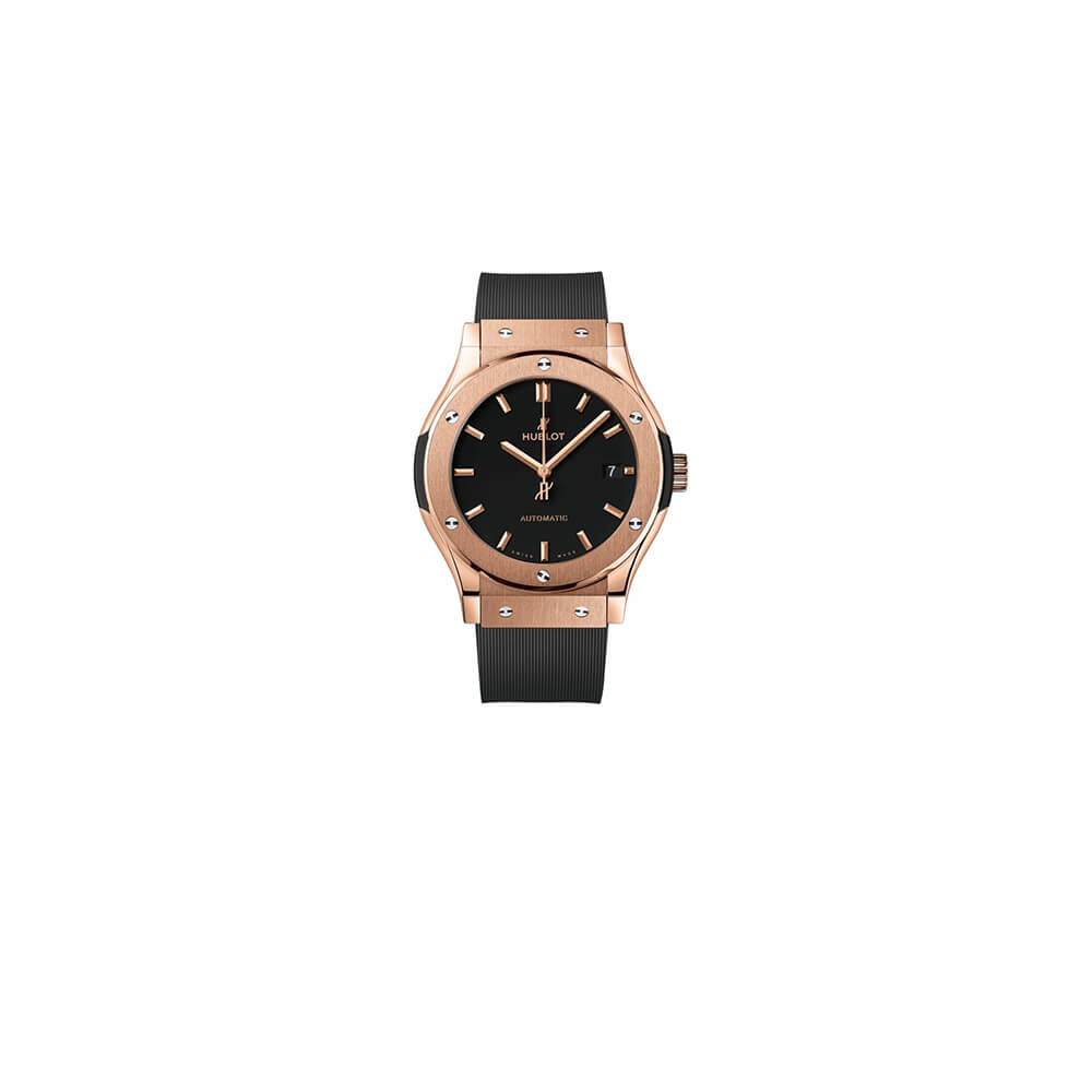 1-100-1.jpg Hublot Classic Fusion 42mm - Image 1