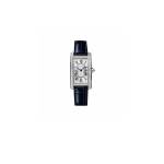 Cartier Tank Americaine watch