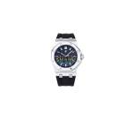 Audemars Piguet Royal Oak 15600