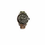 Rolex Yacht-Master 42