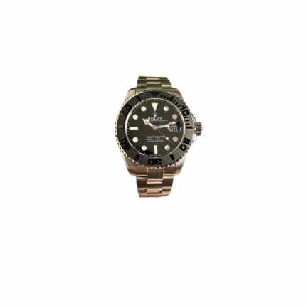 Rolex Yacht-Master 42
