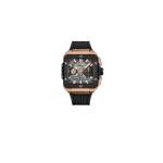 Hublot Big Bang