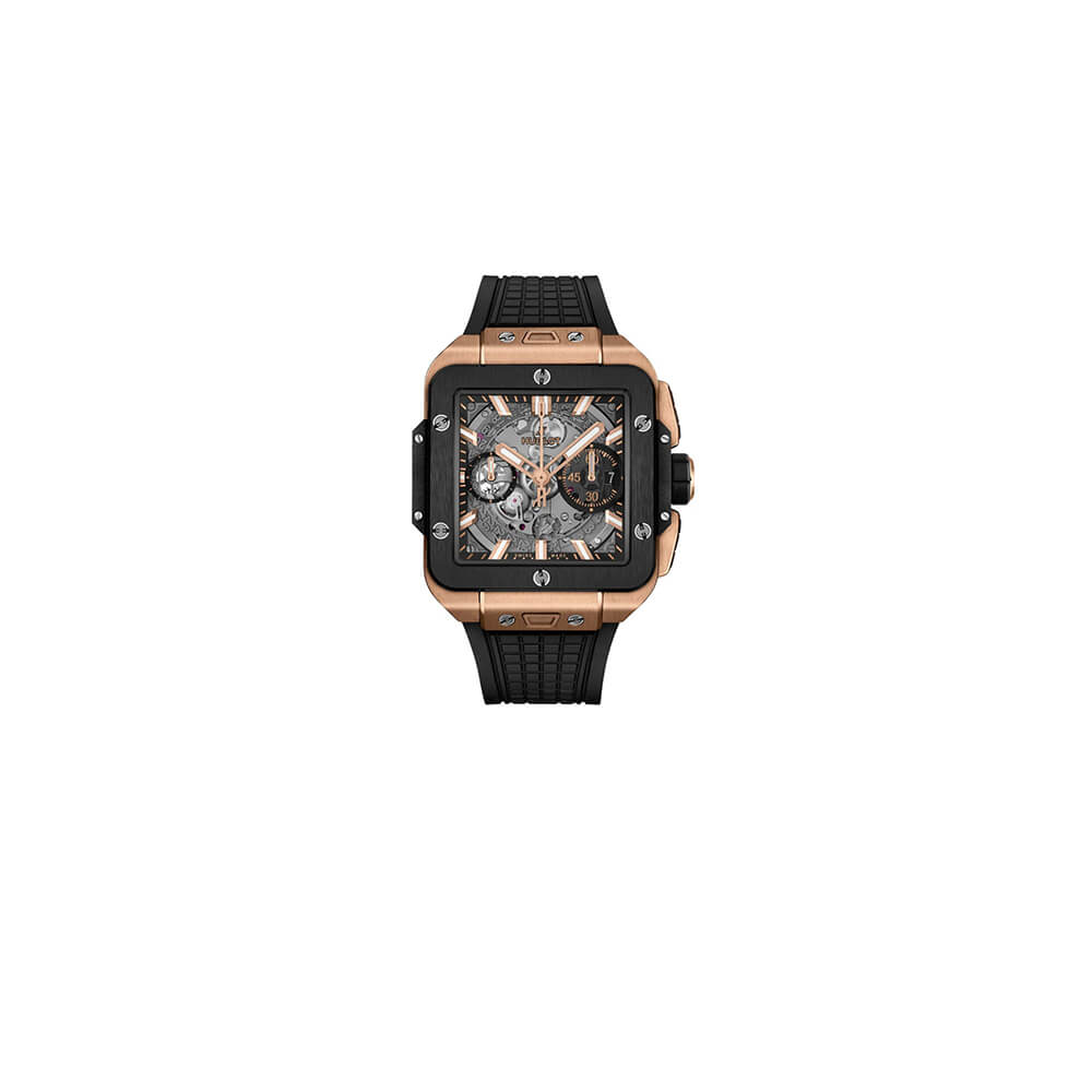1-100-7.jpg Hublot Big Bang - Image 1