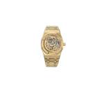 Audemars Piguet Royal Oak 16204