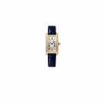 Cartier Tank Americaine watch