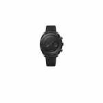 Omega Speedmaster Dark Side of the Moon