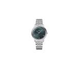 Omega DE VILLE