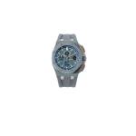 Audemars Piguet Royal Oak Offshore Chronograph 26400