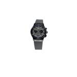 Hublot Classic Fusion