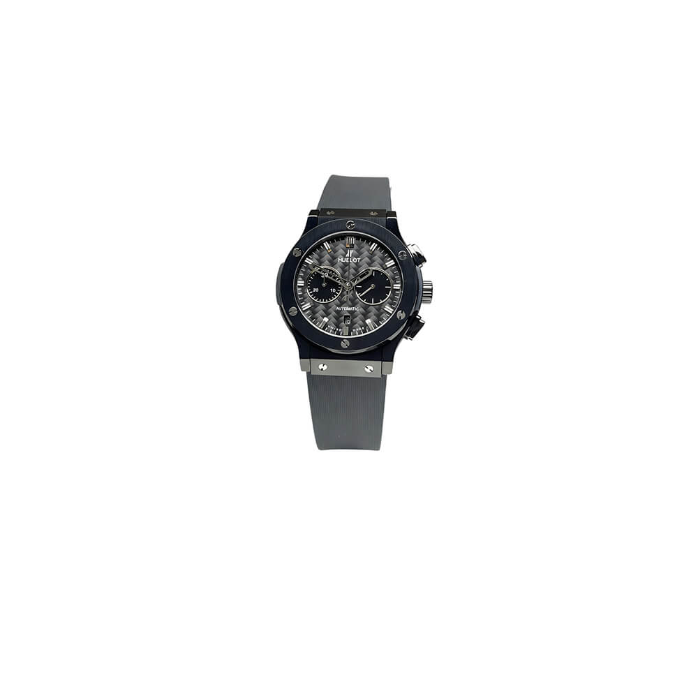1-101-7.jpg Hublot Classic Fusion - Image 1