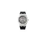Audemars Piguet Royal Oak 26735