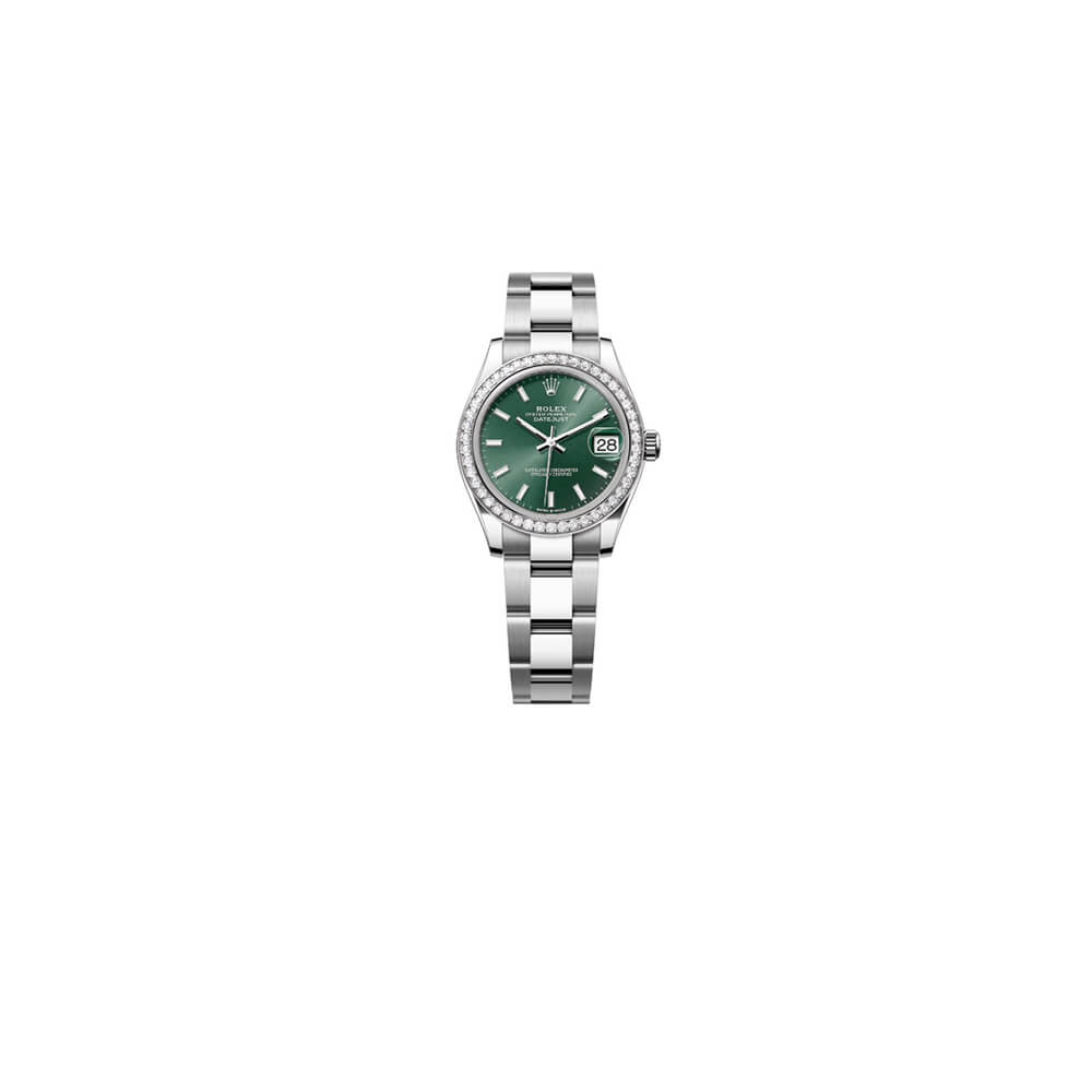 1-101-9.jpg Rolex Datejust 31 - Image 1