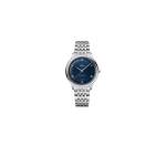 Omega DE VILLE