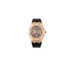 Audemars Piguet Royal Oak 26735