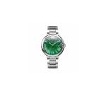 Cartier 42mm Ballon Bleu de Cartier watch