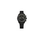 Omega Speedmaster Dark Side of the Moon