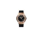 Hublot Classic Fusion 33mm