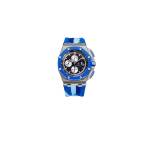 Audemars Piguet Royal Oak Offshore Chronograph 26400