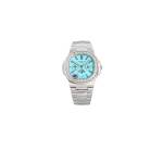 PATEK PHILIPPE 5740/1G