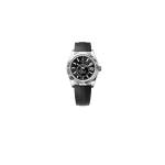 Rolex Sky-Dweller