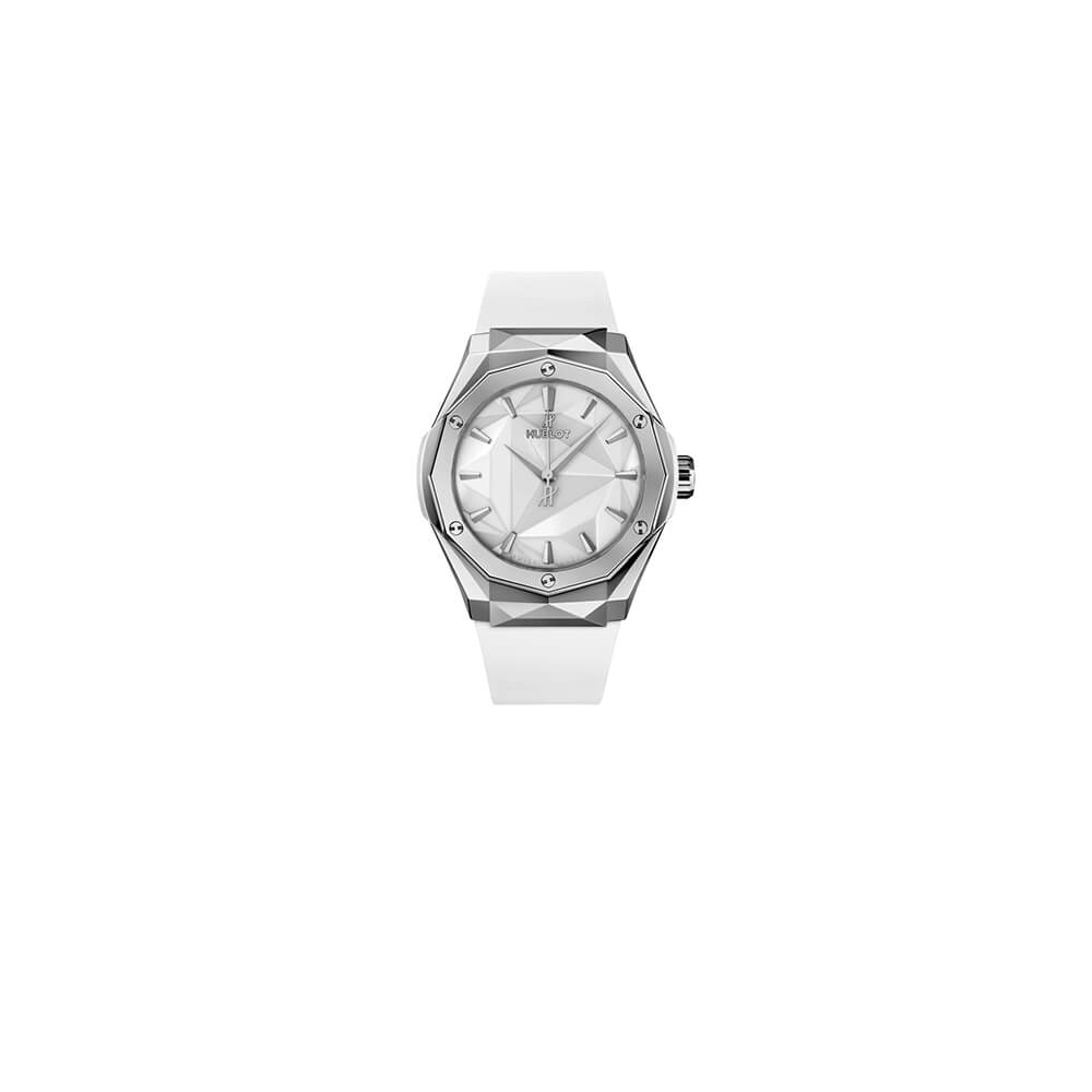 1-103-1.jpg Hublot Classic Fusion 40mm - Image 1