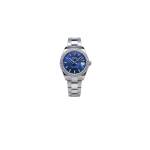 Rolex Datejust 31
