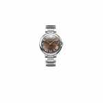 Cartier 42mm Ballon Bleu de Cartier watch